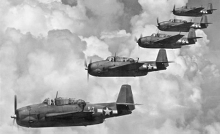 Illustration for article titled This Date in Aviation History: December 3 - December 6